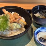 やまのべ - 