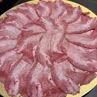 しゃぶしゃぶ ちり禅 - 