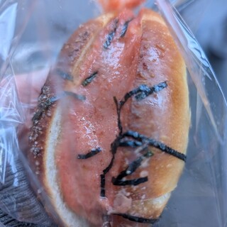 リヨン セレブ_0