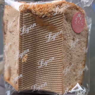 リヨン セレブ_1