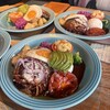 コナズ珈琲 - 