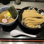 松戸富田麺絆 - 