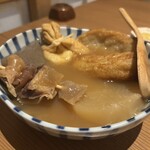 Zenseki Private rooms Hakata Ukai Hakata Ekimae Ten - 