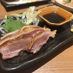 Zenseki Private rooms Hakata Ukai Hakata Ekimae Ten - 