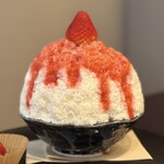 氷連 - 