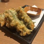 Zenseki Private rooms Hakata Ukai Hakata Ekimae Ten - 