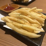 Zenseki Private rooms Hakata Ukai Hakata Ekimae Ten - 