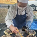 堀製麺 - 