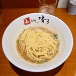 清乃 - 