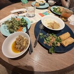 新宿ランブータン - 
