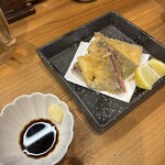 浅草 ASA虎 - 
