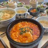 原宿 南国酒家 - 