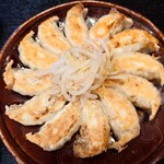 五味八珍 - 料理写真: