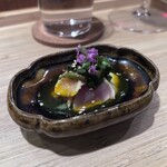 根津 焼鳥 照隅 - 