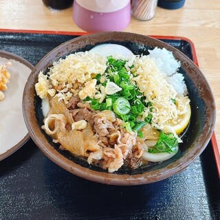 古奈や_0