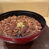 うなぎ料理 三代目うな東 昭和四十四年創業 - 