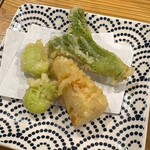 久松屋 - 