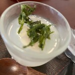 蕎麦 月読 - 