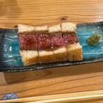 久松屋 - 