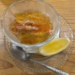 久松屋 - 
