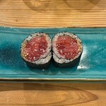 久松屋 - 