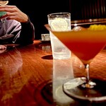 BAR　足袋 - 