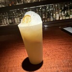 BAR　足袋 - 