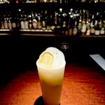 BAR　足袋 - 