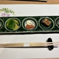 渋谷 すし仙 - 