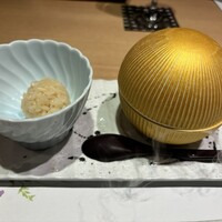 渋谷 すし仙 - 