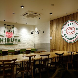 クリスピー・クリーム・ドーナツ_2