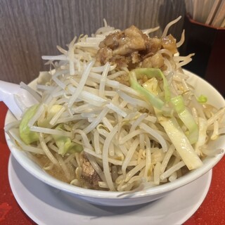 豚を喰らえっ!!_0