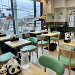 欣欣麻辣燙 - 