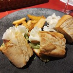 スペインクラブ - 