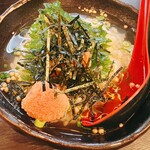 炭火串焼き 海鮮料理 燦々 - 