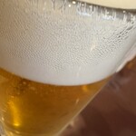 はやしや - 