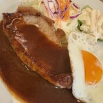 はやしや - 