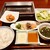 叙々苑 - その他写真: