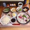 楽酒活菜 武者