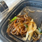 SEOUL KIMBAB&CAFE - 