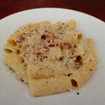 OSTERIA il FUOCO - 