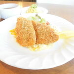 キッチン天の川 - 