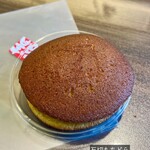 シェ・アオタニ - 