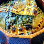 菊松食堂 - 