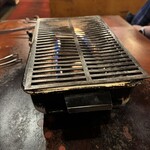 光州園 - 料理写真: