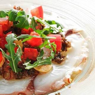 世界のビール博物館_2