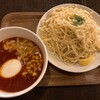 ライオンのいるサーカス - 