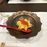 鮨 青海 - 