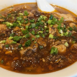 飲茶料理 飛輝_0