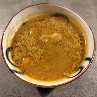 辛口飯屋 森元_1